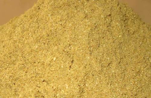 Coriander Powder