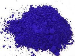 Direct Dyes Blue