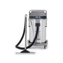 Household Vacuum Cleaner - Durable Ergonomic Design | Powerful Cleaning Performance, Minimal Maintenance, Optimum Usage