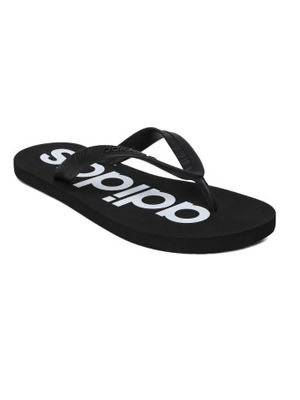 Mens Neo Flip Flops