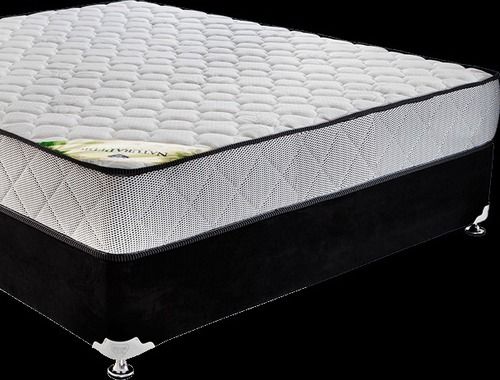 Naturapedic Mattresses Series