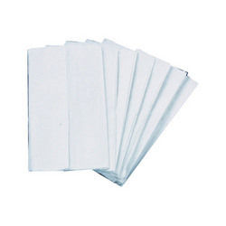 Paper Napkins - Soft, Skin-Friendly Fiber | Affordable Hygiene Solution for Restaurants and Hotels