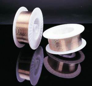 phosphor bronze wire