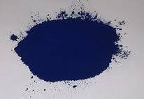 Phthalocyanine Pigments