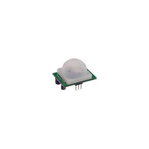 PIR Sensor Module