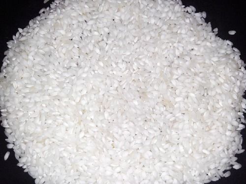 Pure Basmati Rice