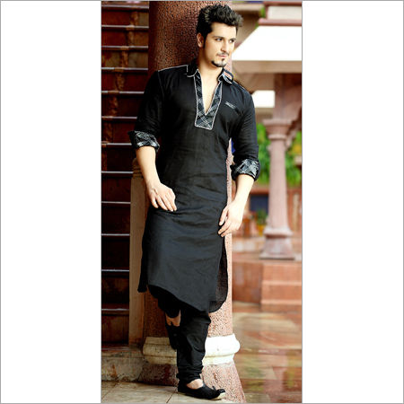 Stylish Pathani Suit