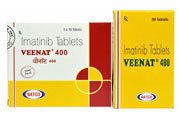 Veenat Tablets