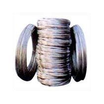 Zinc Wires