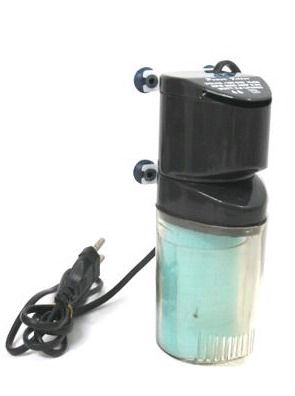 Aquarium Power Filter