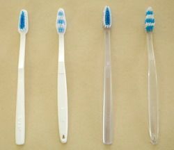 Durable Quality Tooth Brush