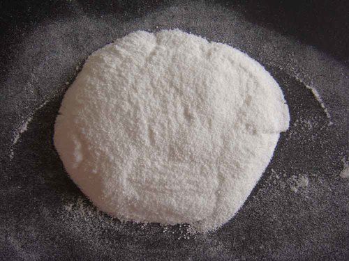 Feed And Food Grade Sodium Bicarbonate