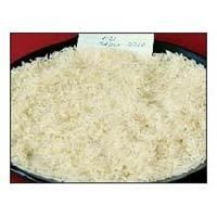 Golden Sella Basmati Rice