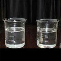 Hydrobromic Acid Application: Industrial And Marine Used