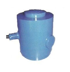 Multi Column Compression Load Cell