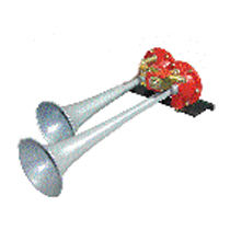 Musical Jumbo Bigul Horn