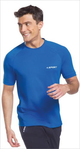 Performance Tee