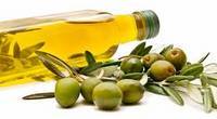 Refined Olive Oil