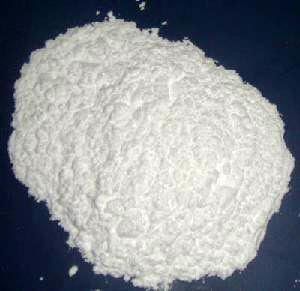 Sodium Acid Pyrophosphate