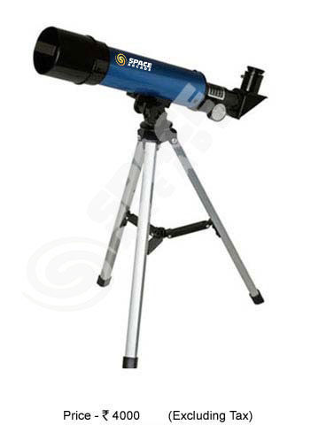 Telescope Mount Manufacturers, Suppliers, Dealers & Prices