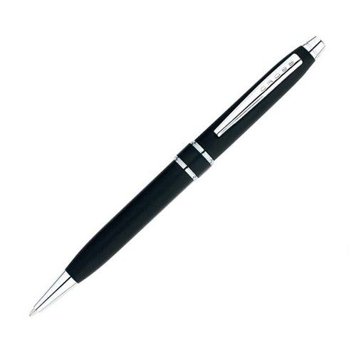 best black ball pen