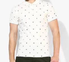 T-Shirts For Men