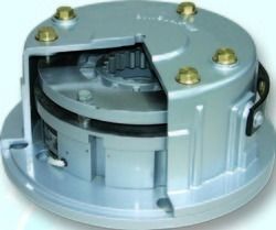 Dc Magnet Brakes For Brake Motors