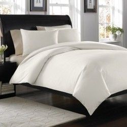 Duvet Cover Solid