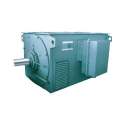 High Tension Motors (HT)