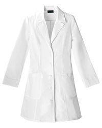 Lab Coat - Premium Quality Fabric, Durable and Beautifully Designed | Various Stylish Options