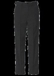 Men Trouser