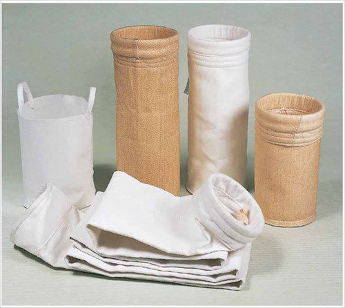 Non Woven Filter Bag