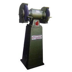 Pedestal Bench Grinder Vehicle Type: Car