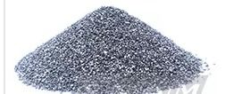 Silicon Carbide Coated