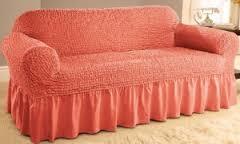 Sofa Cover