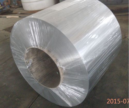 Tin Free Steel for Metal Packing