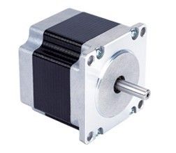 0.9A 57mm Hybrid Stepper Motor-Nema23