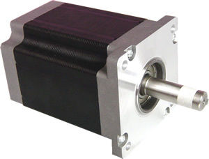 1.2A 3 Phase Hybrid Stepper Motor-NEMA42