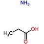 Ammonium Propionate