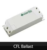 Cfl Ballast