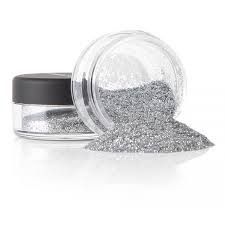 Chrome Powder