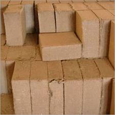 Cocopeat Block