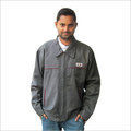 Corporate Uniforms - Soft Fabric Blend, Premium Stitching Quality | High Durability & Comfort for Professional Wear