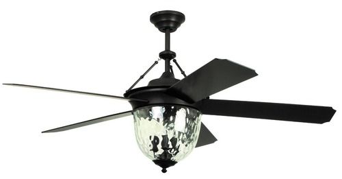 Designer Ceiling Fan