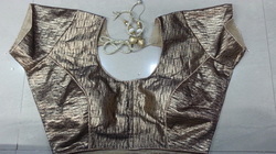 Drokcet Fancy Blouse