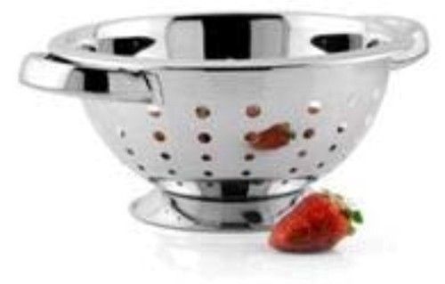 Hanging Colander