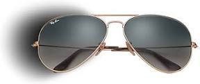 Ray Ban Sunglass