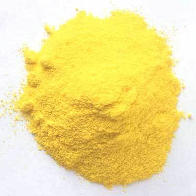 Sulphur Powder - R.G.S. Grade | Pure, Impurity-Free, High Chemical Properties, Accurate Composition