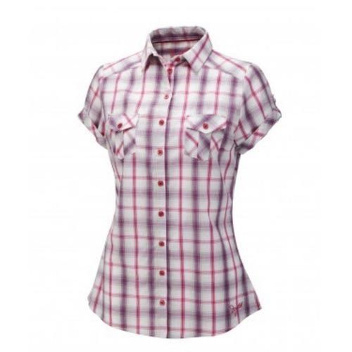 Vivacious Colors Ladies Shirts