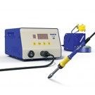 Durable Hakko Fx Soldering Station